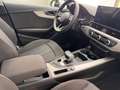 Audi A4 35 TDI S TRONIC AVANT Silber - thumbnail 27