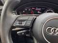 Audi A4 35 TDI S TRONIC AVANT Silber - thumbnail 20