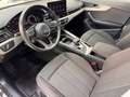 Audi A4 35 TDI S TRONIC AVANT Silber - thumbnail 16