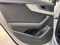 Audi A4 35 TDI S TRONIC AVANT Silber - thumbnail 34