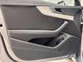 Audi A4 35 TDI S TRONIC AVANT Silber - thumbnail 33