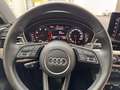 Audi A4 35 TDI S TRONIC AVANT Silber - thumbnail 19