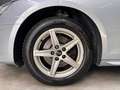 Audi A4 35 TDI S TRONIC AVANT Silber - thumbnail 42