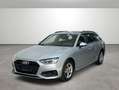 Audi A4 35 TDI S TRONIC AVANT Silber - thumbnail 1