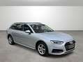 Audi A4 35 TDI S TRONIC AVANT Silber - thumbnail 3