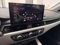 Audi A4 35 TDI S TRONIC AVANT Silber - thumbnail 24