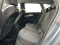 Audi A4 35 TDI S TRONIC AVANT Silber - thumbnail 13