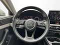 Audi A4 35 TDI S TRONIC AVANT Silber - thumbnail 11
