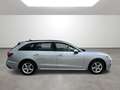 Audi A4 35 TDI S TRONIC AVANT Silber - thumbnail 4