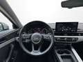 Audi A4 35 TDI S TRONIC AVANT Silber - thumbnail 10