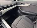Audi A4 35 TDI S TRONIC AVANT Silber - thumbnail 18