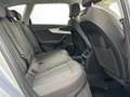 Audi A4 35 TDI S TRONIC AVANT Silber - thumbnail 15