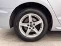Audi A4 35 TDI S TRONIC AVANT Silber - thumbnail 41