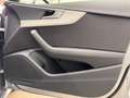 Audi A4 35 TDI S TRONIC AVANT Silber - thumbnail 35
