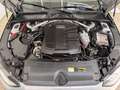 Audi A4 35 TDI S TRONIC AVANT Silber - thumbnail 32