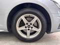 Audi A4 35 TDI S TRONIC AVANT Silber - thumbnail 40