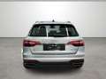 Audi A4 35 TDI S TRONIC AVANT Silber - thumbnail 6