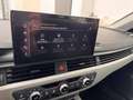 Audi A4 35 TDI S TRONIC AVANT Silber - thumbnail 25