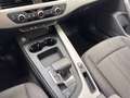 Audi A4 35 TDI S TRONIC AVANT Silber - thumbnail 17