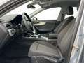 Audi A4 35 TDI S TRONIC AVANT Silber - thumbnail 12