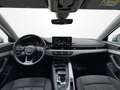 Audi A4 35 TDI S TRONIC AVANT Silber - thumbnail 9