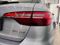 Audi A4 35 TDI S TRONIC AVANT Silber - thumbnail 44