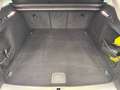 Audi A4 35 TDI S TRONIC AVANT Silber - thumbnail 38