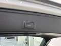 Audi A4 35 TDI S TRONIC AVANT Silber - thumbnail 39