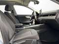 Audi A4 35 TDI S TRONIC AVANT Silber - thumbnail 14