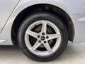 Audi A4 35 TDI S TRONIC AVANT Silber - thumbnail 43