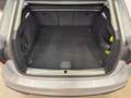 Audi A4 35 TDI S TRONIC AVANT Silber - thumbnail 37