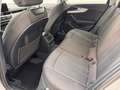 Audi A4 35 TDI S TRONIC AVANT Silber - thumbnail 31