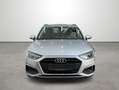 Audi A4 35 TDI S TRONIC AVANT Silber - thumbnail 2