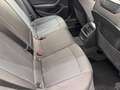 Audi A4 35 TDI S TRONIC AVANT Silber - thumbnail 30