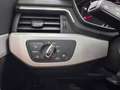 Audi A4 35 TDI S TRONIC AVANT Silber - thumbnail 23