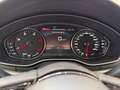Audi A4 35 TDI S TRONIC AVANT Silber - thumbnail 22