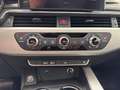 Audi A4 35 TDI S TRONIC AVANT Silber - thumbnail 26