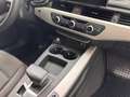 Audi A4 35 TDI S TRONIC AVANT Silber - thumbnail 28