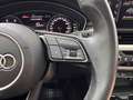 Audi A4 35 TDI S TRONIC AVANT Silber - thumbnail 21