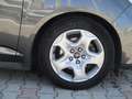 Ford C-Max C-Max III 2015 1.6 Titanium Gpl 120cv Grigio - thumbnail 12