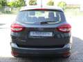 Ford C-Max C-Max III 2015 1.6 Titanium Gpl 120cv Grigio - thumbnail 4