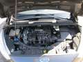 Ford C-Max C-Max III 2015 1.6 Titanium Gpl 120cv Grau - thumbnail 23