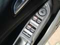 Ford C-Max C-Max III 2015 1.6 Titanium Gpl 120cv Grau - thumbnail 22