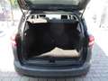 Ford C-Max C-Max III 2015 1.6 Titanium Gpl 120cv Grigio - thumbnail 14