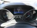 Ford C-Max C-Max III 2015 1.6 Titanium Gpl 120cv Grau - thumbnail 17