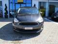 Ford C-Max C-Max III 2015 1.6 Titanium Gpl 120cv Grigio - thumbnail 8