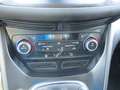 Ford C-Max C-Max III 2015 1.6 Titanium Gpl 120cv Grau - thumbnail 18