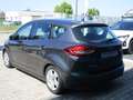 Ford C-Max C-Max III 2015 1.6 Titanium Gpl 120cv Grigio - thumbnail 3