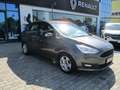 Ford C-Max C-Max III 2015 1.6 Titanium Gpl 120cv Grigio - thumbnail 7