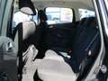 Ford C-Max C-Max III 2015 1.6 Titanium Gpl 120cv Grigio - thumbnail 13